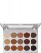 EYE SHADOW / PALETA 15 KOL. CIENI DO POWIEK  37,5 g