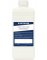 2543 - Lateks - mleczko gumowe, niebarwione 500 ML 2543 - Lateks - mleczko gumowe, niebarwione 500 ML