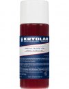 Krew filmowa specjalna 50 ml