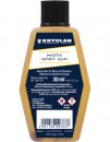 Klej Mastix 30 ml