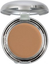 Transparentny puder w kamieniu Day DL 10 g