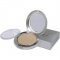 Transparentny puder w kamieniu Day DL 10 g