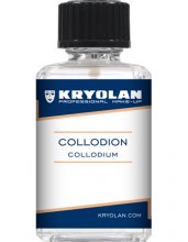 Collodion 30 ml