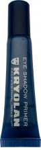 Eye Shadow Primer 15 ml