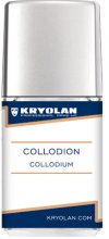 Collodion 11 ml