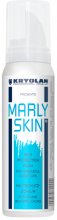 Marly Skin - pianka ochronna do skóry 100ml.