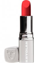 Szminka do ust Lipstick Classic 4 g