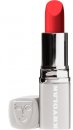 Szminka do ust Lipstick Classic 4 g