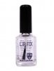 Fixier do ust (utrwalacz do pomadki) 10 ml