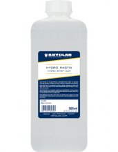 Hydro Mastix 500 ml.