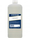 Hydro Mastix 1000 ml.