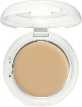 Dermacolor Camouflage Creme Mirror Box 13 g