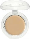 Dermacolor Camouflage Creme Mirror Box 13 g