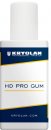 HD PRO GUM - klej do zarostów i peruk 30 ml