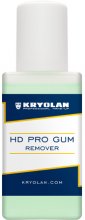 HD PRO GUM - zmywacz 50 ml