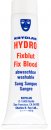 Hydro Fixblut tuba 20 ml.