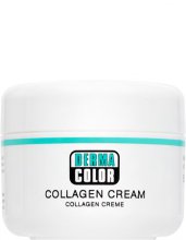 Krem z kolagenem 50 ml