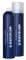 2295 - Fixer Spray 300 ml 2295 - Fixer Spray 300 ml