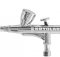 NEBULA AIRBRUSH GUN / PISTOLET-AEROGRAF DO AIRBRUSH