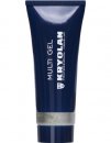 MULTI GEL 50 ML, CLEAR/ ŻEL DO BROKATU